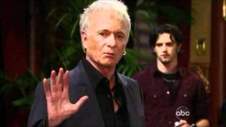 Gh- Ethan And Kristina Ethan & Luke General Hospital 10.18.11.Wmv