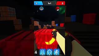 Can We Get 1K Likes? Hashtags