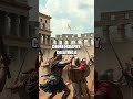 The Artistry Behind Iconic Film Death Scenes