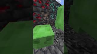 Fastest Way To Get Slime In Minecraft