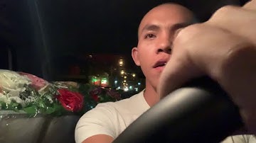 Cổng cưới đẹp cổng hoa đẹp cổng hoa cưới đẹp Huy AB giao hàng Bến Nghé Sài Gìn 0971711705