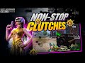 BGMI LIVE AGGRESSIVE GAMEPLAY | MARATHI GAMER| TRS MONSTER GAMING