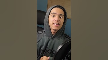 how to make FIRE beats for NAV