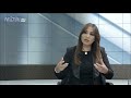 مدير قناة ستراتيجي وان العقيد أكرم كمال سريوي للـ NBN:استبعد ذهاب ترامب إلى اتفاق نهائي مع إيران