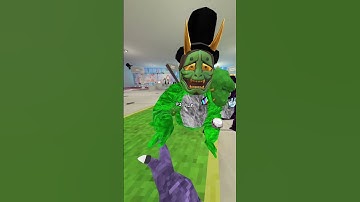 Day 5 of joining my fancode every day until I hit 15k! #gorillatag