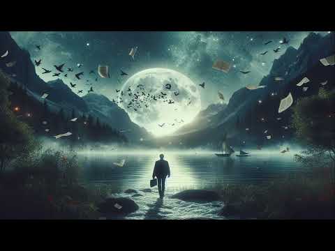 Another Dimension - Background Music Instrumental