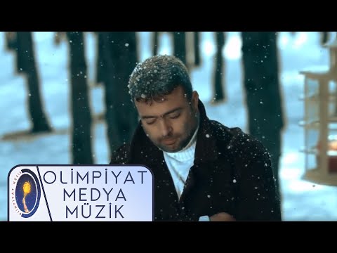 Erol Kahraman | Pişman Ederim (Official Video)