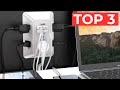 TOP 3 Best Wall Charger 2025