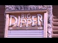 Dipperfest comes back for year two