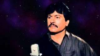 Atta Ullah Khan  Good Urdu Poetry &amp; Shaars