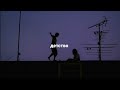 Rauf Faik детство Slowed Reverb Rauf Faik детство Slowed Reverb