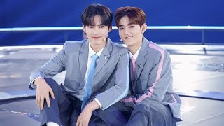 ℙ𝕝𝕒𝕪𝕝𝕚𝕤𝕥 | 내가 듣고 싶어서 만든 BOYS PLANET 시리즈 노래 모음
