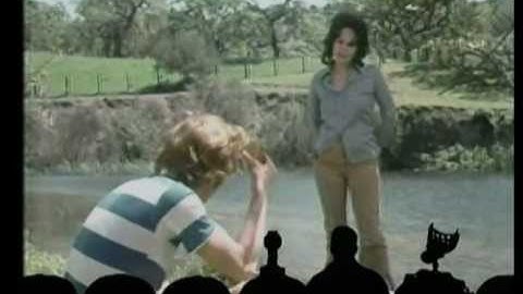 MST3K 0908 The Touch of Satan (Condensed to 36 minutes)