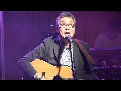 단념 / 최승호 2019.3.9 홍대 레드빅 스페이스에서