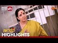 Shambhavi - Highlights | Full EP free on Sun NXT | 29 May 2024 | Udaya TV