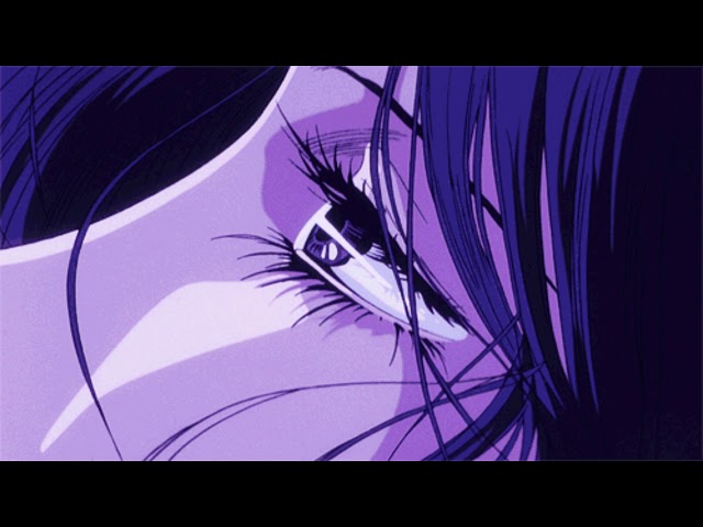 jax jones, au ra - i miss u [slowed & reverb]