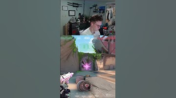 Swiftplay lobbies low-key goated pt. 3