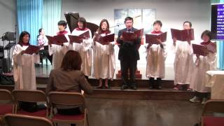 bethany 06042017 003