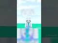Her - JVKE #minecraft #prisma3dminecraft #youareoneofakind #minecraftindonesia #edit #meme #fypシ