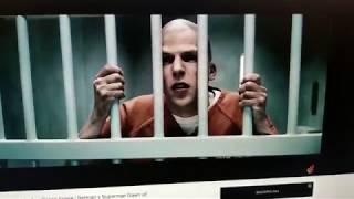 Jesse Eisenberg Reprises His Mark Zuckerberg Role in Social Network Sequel