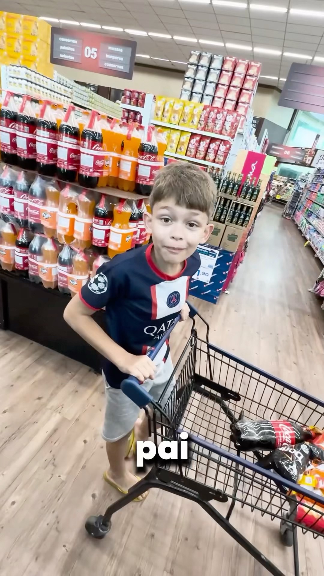 Looping #shorts