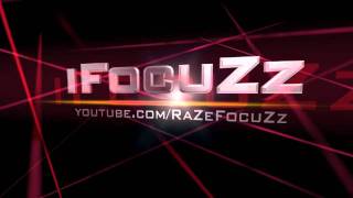 Quad Feed Fail