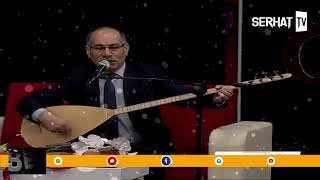 Aşık Mustafa Kurbanoğlu - Küsmüş Resimi
