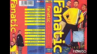 Fanatic – Nie to nie [1998]