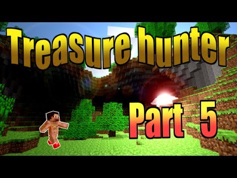 開始は11分54秒頃から 12 マイクラpe マックスむらい 茸 赤髪のともがプレイ スマホゲーム祭 Youtube