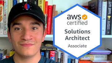 AWS Solutions Architect Exam: Pass in 4 weeks | What You Need to Know!