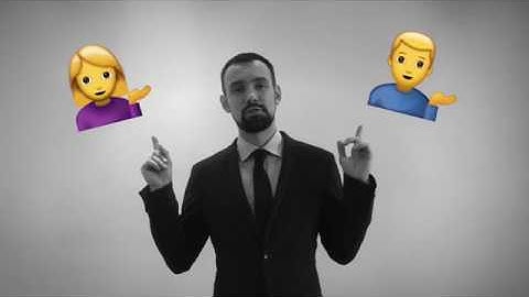 "Stabilize the Situation, A Helpful Trick for Conflict Resolution," by Victor Kalinin