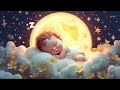 Малыш уснул ЗА 3 минуты )) Сладких Снов Всем деткам