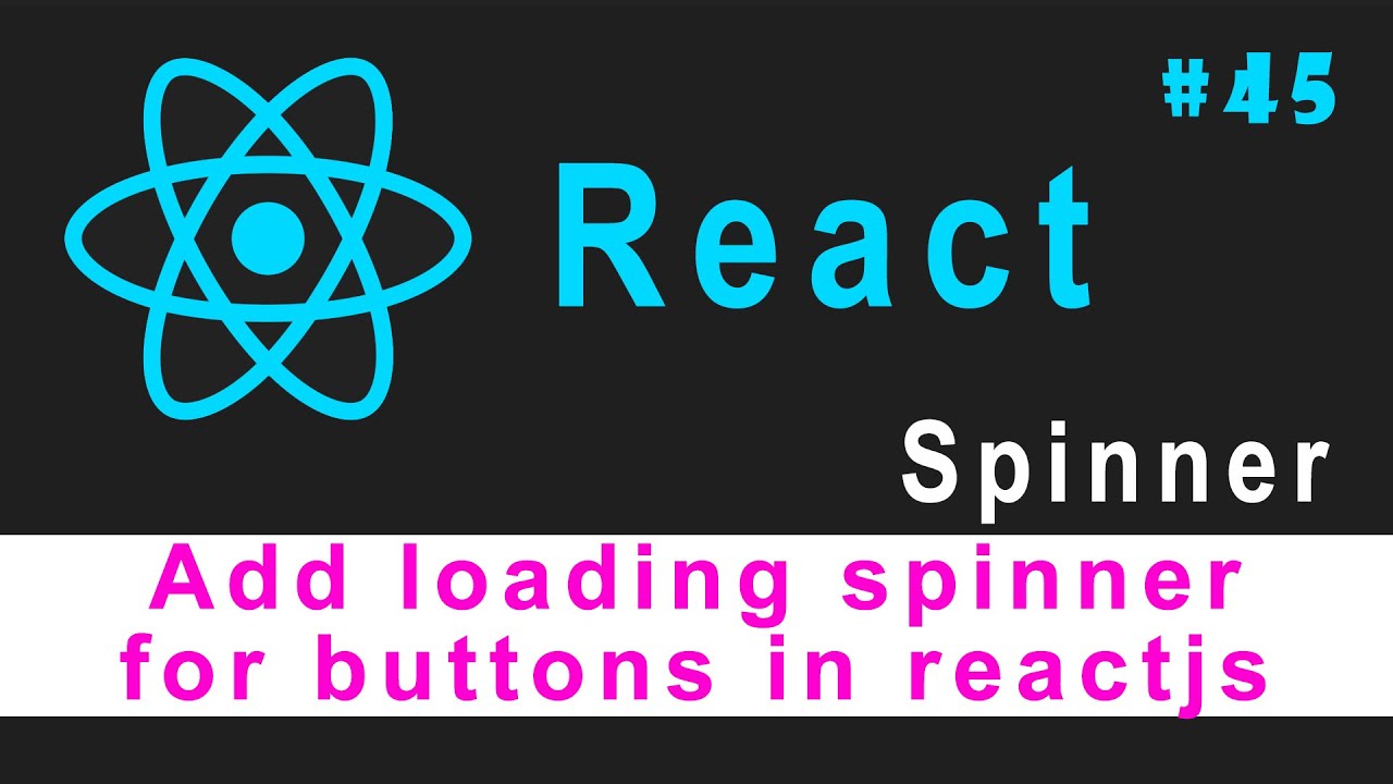 Inline Style React. React CSS. Toggle React. Onchange React.