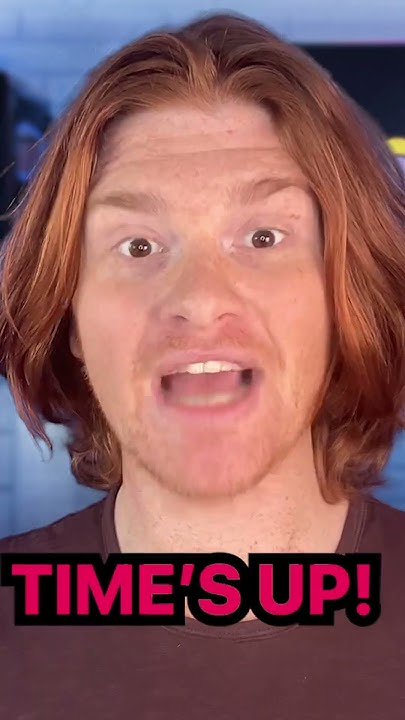 What programming language does Apple use? - YouTube