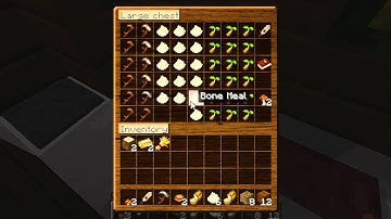 Minecraft Single Player Custom Map :: Levi