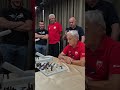 EKIPNO PRVENSTVO SRBIJE U ŠAHU BAJINA BAŠTA 2025