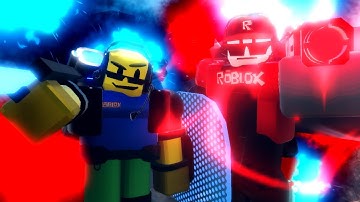 Noob Experiment Multiverse 06.