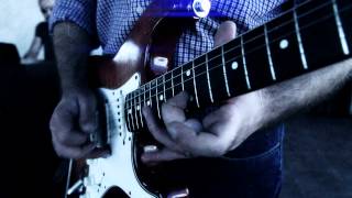 WATAR BAND 2013 | Dawsha (Official Video) وتر باند | دوشة