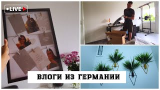 видео: Обустраиваем нашу КВАРТИРУ в Германии• ОБЗОР товаров для дома с Temu и Aktion🛍️• ПОЗДНИЕ ПЕРЕСЕЛЕНЦЫ картинка: Обустраиваем нашу КВАРТИРУ в Германии• ОБЗОР товаров для дома с Temu и Aktion🛍️• ПОЗДНИЕ ПЕРЕСЕЛЕНЦЫ
