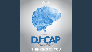 Thinking of You (Jarno Remix)