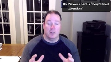 How Does A Webinar Work?