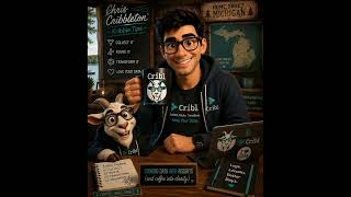 Cribl Stream – Pipelines, Functions, and Routes 1080p