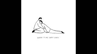 Adult Play – My Particles @BIRP