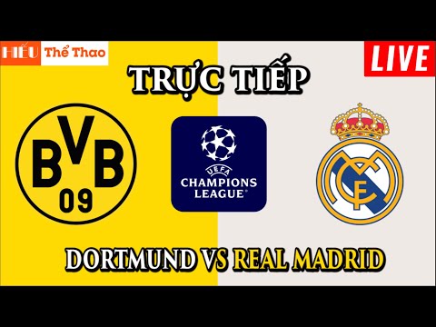 ผลสลากกินแบ่งรัฐบาล วันที่ 1 พย. 2567