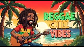 Reggae Full Album 2026 🎸 Top Lagu Reggae Spotify 🔥 Lagu Reggae Terbaru 2026