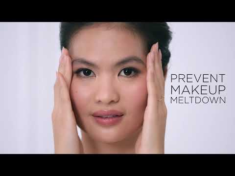 Revitalift Hyaluronic Acid
