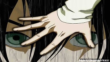 [RBS] Breath Mep Part 7