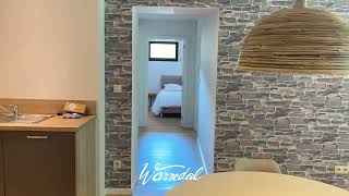 Apartment at The Lodge - Warredal
