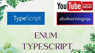 Famous Learn TypeScript enums in minutes—make your code cleaner, readable, and bug-free! Net Worth