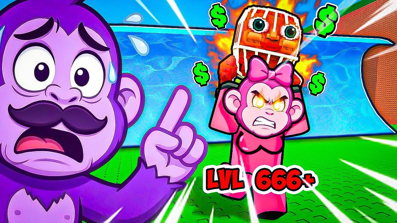 Spending BILLIONS on Upgrades Then Getting DESTROYED